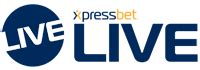 xpressbet drf bets
